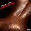 Undress You cover