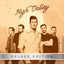Way Back (Deluxe Edition) cover