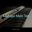 Aashiqui Mein Teri (Instrumental)