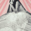 Rosa Pastel cover