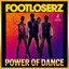 Power Of Dance - Extended Mix