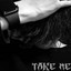 TAKE ME cover
