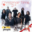 The Gospel People