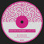 Coffee Shop - Daniel Cuda & Joel Cantone Remix