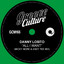 All I Want - Micky More & Andy Tee Extended Mix