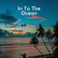 Into the Ocean cover