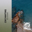 Enchanting Wave Recordings cover