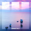 02 - Dinka - Children
