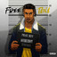 Free Tana cover
