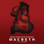 The Child, Pt.1 - From "Macbeth" Soundtrack