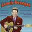 King of Skiffle cover