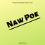 Naw Poe cover