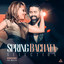 Spring Bachata Selection cover
