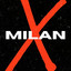 Milan cover