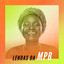 Lendas Da MPB cover