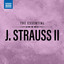 Histoire de la Forêt Viennoise, Valse (extrait) - JOHANN STRAUSS II