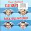 Ronnie Nightingale and The Haydocks profile
