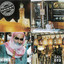 Saydi Ya Sidi cover