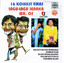 MR OS - RAGAM KOTA RAYA