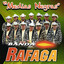 Banda Rafaga profile
