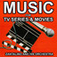 Unknown Title cover