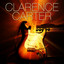 N. Clarendon - REMOTE THE BRICK CHURCH -