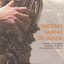 Unknown Title cover