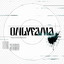ONLYFAMA