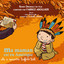 Unknown Title cover