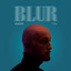 Blur cover