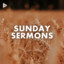 Sunday Sermons cover