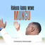 Christopher Mwahangila - Christopher Mwahangila - HAKUNA KAMA WEWE MUNGU