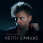 Keith Canvas - Poor But Happy