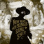 New Man, New Songs, Same Shit. Vol. 1 cover
