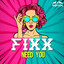 Need You