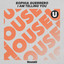 I Am Telling You - Extended Mix