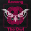 The Owl