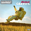 Gravity