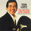 The Second Latin Album cover