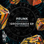 Groovebox - Yaya Remix