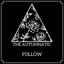 Follow cover art