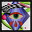Little Rave Planet