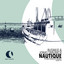 Nautique - Petar Dundov Extended Remix