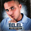 Laissez passer l'artiste cover