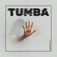 Trio Yumba - Indiferencia - Hugo Duval
