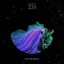 Play This Tune - Exhile & Frolicsome Remix