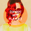 Top 80S Hits Playlist cover