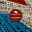 Thing Changes - Zero T Remix