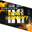 Sweet Harmony - Extended Mix
