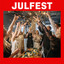 Julfest cover